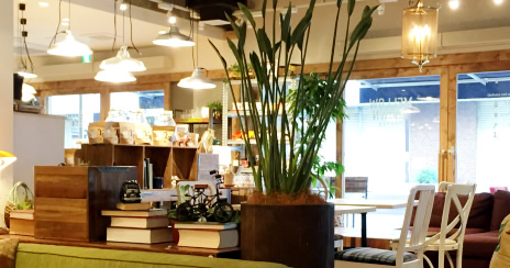 施工事例1